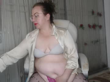 tania_goddess_'s Profile Image
