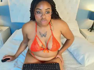 Squirting cam girl Taninash age 21 yrs live now