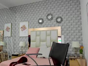 tanisha_bloom - Live EU Performer