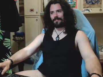 Recommended: tantra_man_yogi
