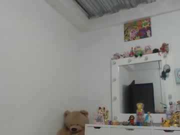 Hairy cam model Tany_10, 28 yrs live now