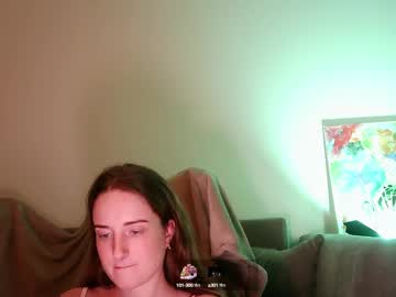 tanywish - Live Nude Girls - Chaturbate Cams