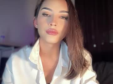 Tara_bitch69 big cock cam stud streaming live