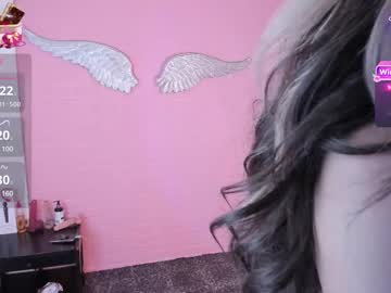 tara_collin - Live EU Performer