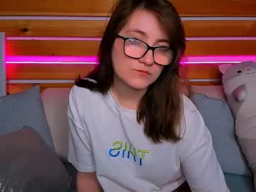 Recommended: tararyann