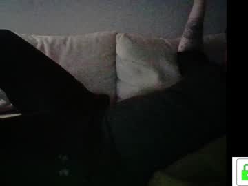 Catch me live as Target777, age 41 yrs in premium male cam shows