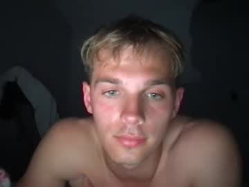 Live twink cam Tarik_youn_ger, age 19 yrs nude and streaming