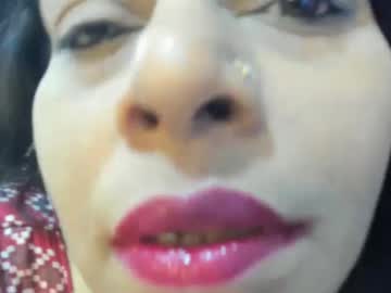 tarivishu23 - Live Performer