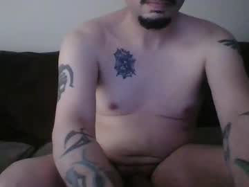tarshil017's Profile Image