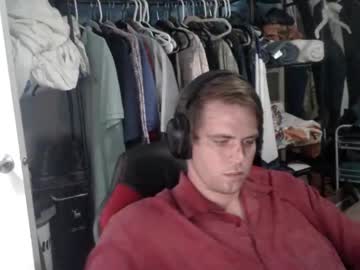 Tarus333 • bigdick29y • the office • public