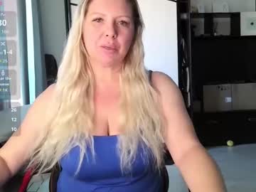 Tasha__moon, 46 years old, Hi, I'm new here and I dream of your kisses. [1000 tokens] #bbw, #bigboobs, #nonude, #mature, #new, #milf, webcam photo