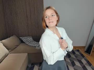 Taste_of_lips, 18 years old, Im new here! Welcome to my room! Goal - see my deep eyes close up I #shy #new #cute #18 #young  [3 tokens remaining], webcam photo