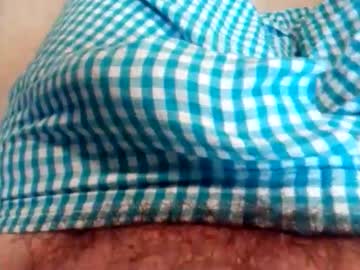 Hairy cam model Tasteetime live now