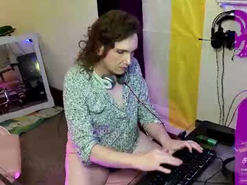 Tasteflavored_femboy • femboy27y • United States, Indiana • public