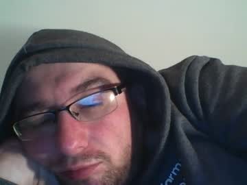 tasty_pony's Profile Image