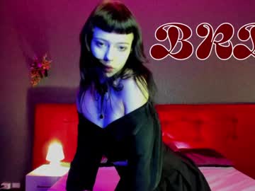 tata_goth's Profile Image