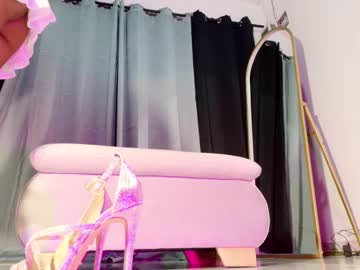 tatiana1004 - Live EU Performer