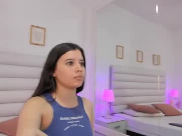 Recommended: tatiana_arboleda