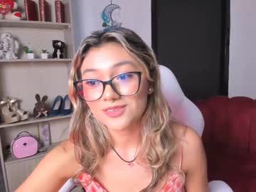 Tatianamndz • wifematerial19y • Your dreams • public
