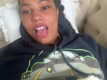 Tatiannatease • new21y • United States ???????? • public