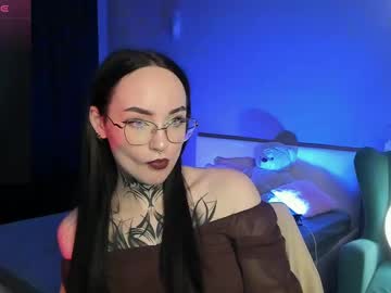 Live cam boy Tatisofa, 18 yrs – Hot Male Cams