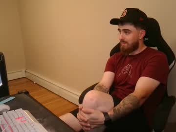 Recommended: tattedgamerguy