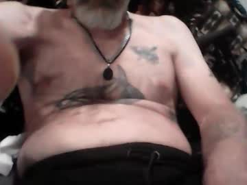 Tattedpanther45y • Pennsylvania, United States • public