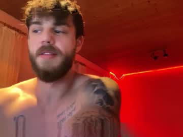 Tattoo69cock, #bigcock #cumshow #muscle #new     #tattoo, webcam photo