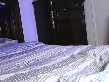Tattoo_baby666 • hotbrunettes21y • California, United States • private