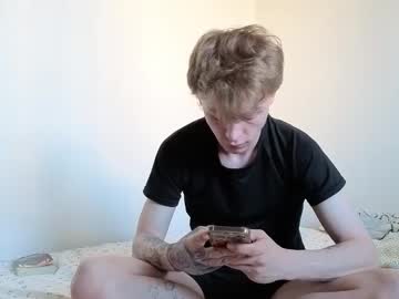 tattooed666cat - Live Nude Girls - Chaturbate Cams