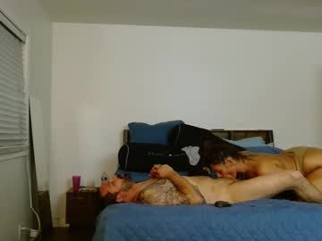 Recommended: tattooedfreaks138