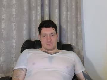Recommended: tattooedhunk_