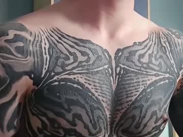 Tattooedjaay99 • tattoo • . • public