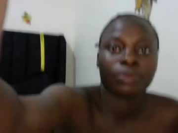 tatty_joy's Profile Image
