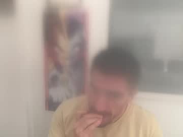Tatuador40 • jerking40y • Andalusia, Spain • public