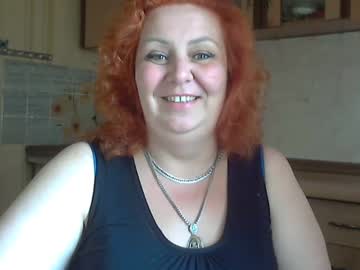 tatyanka_ - Live Performer