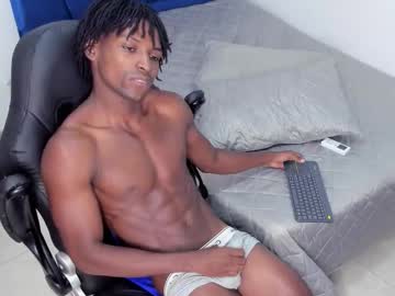 Tau_montes, Welcome to my room ;) #cum #ebony #bbc #young #latino, webcam photo
