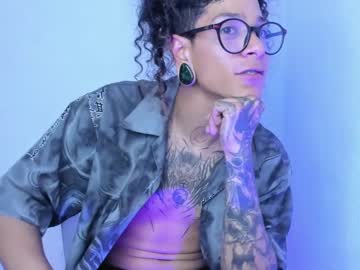 Tayhlorstronghold big cock cam stud 23 yrs streaming live