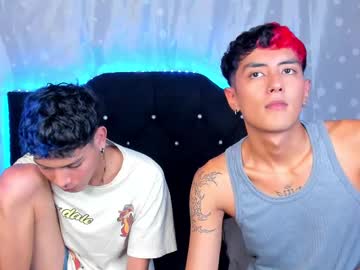Taylor_and_chris21 big cock cam stud 21 yrs streaming live
