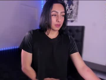 Taylor_bttm • femboy19y • Colombia • public