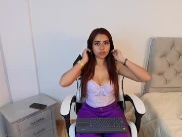 Recommended: taylor_candysex