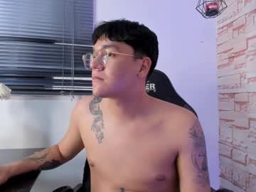 Live twink cam Taylor_moree nude and streaming