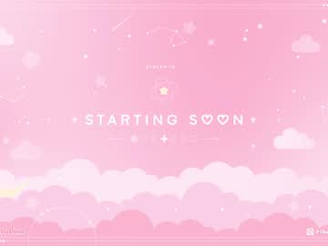 taylorpink - Live EU Performer