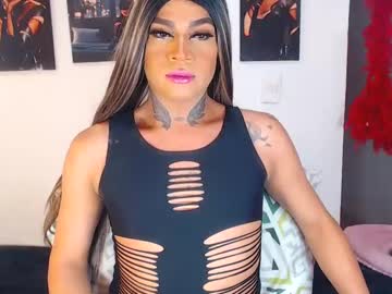 Recommended: taylorqueen_08