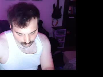 Catch me live as Taylorthetop in premium male cam shows