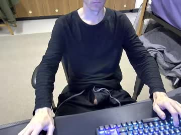 tbone_93's Profile Image