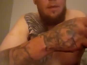 Tdaddy44 • South Carolina, United States • public