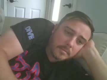 Hairy cam model Teacherman6 live now