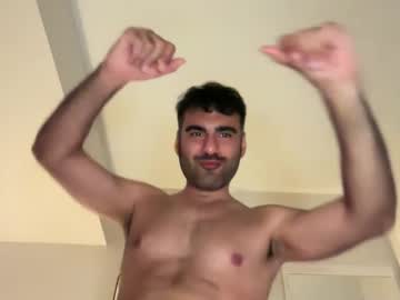 Tease4those, MAKE ME CUM #hairy #young #cum #bigcock [335 tokens remaining], webcam photo