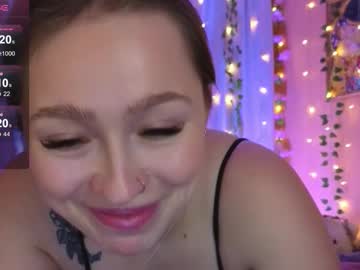 Tease_mee_now, 21 years old, ? GOAL: Playful dance ? #new #petite #lovense #bigboobs #natural [50] ? #pigley, webcam photo